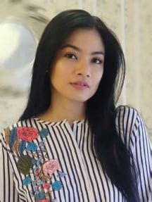 titi twitter|Titi Kamal (@titi.